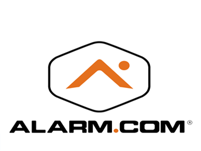 Alarm.com