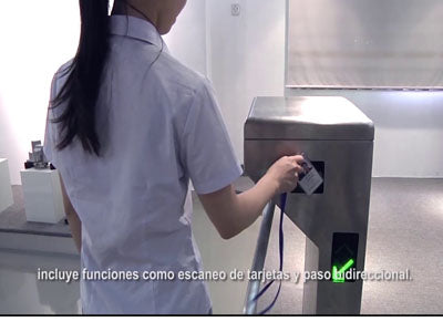 Aplicaciones