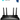 TP-LINK Archer AX53 - Ruteador WiFi 6 AX de 3000 Mbps con 1 puerto WAN RJ45 Gigabit Ethernet, 4 puertos LAN RJ45 Gigabit Ethernet, tecnologías MU-MIMO y OFDMA, además 4 antenas con Beamforming.