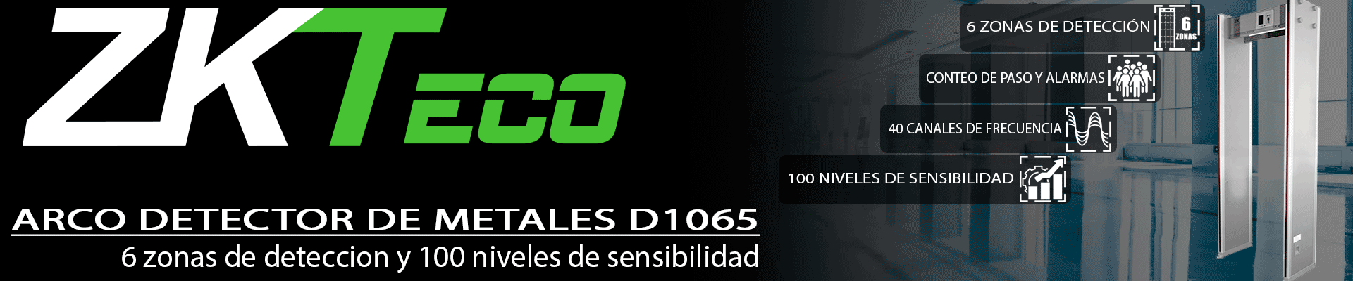 Descripción