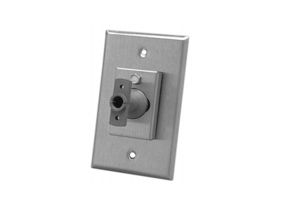 Descripción general