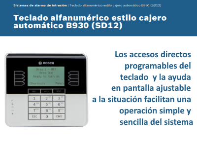 Funciones básicas