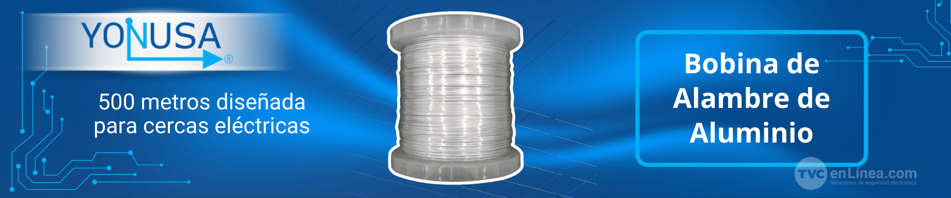 Información General