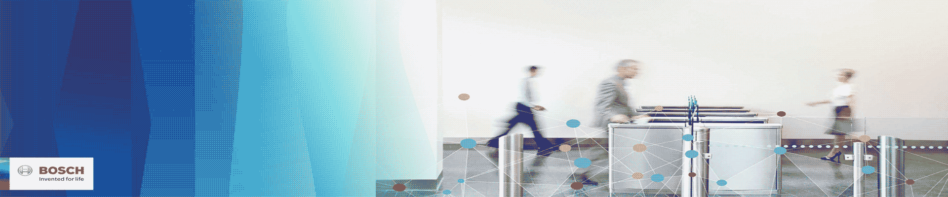 Descripción inicial