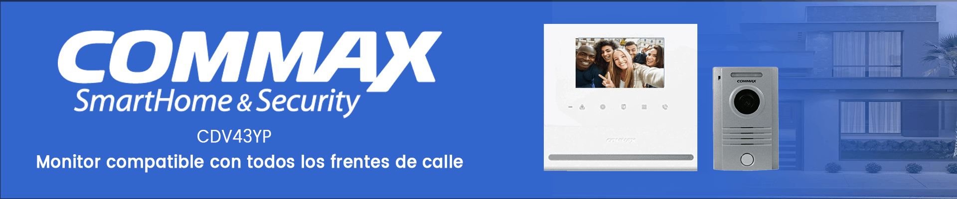 INFORMACIÓN GENERAL