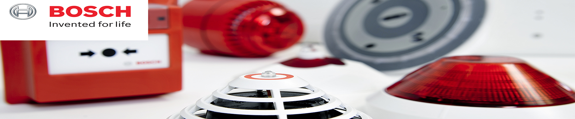 BURBUJA IGNIFUGA COLOR ROJO