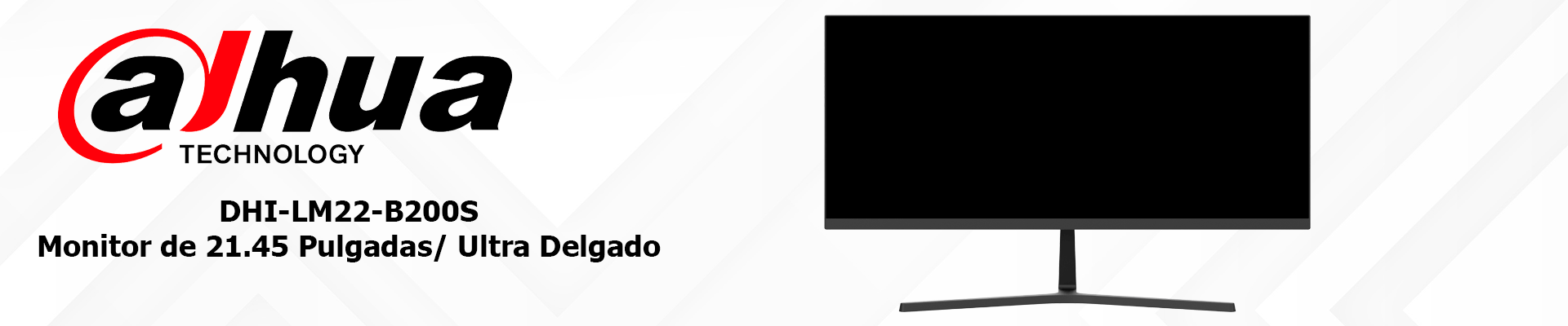 Información general