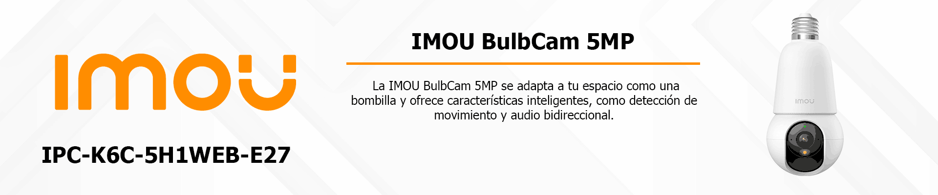 Información General