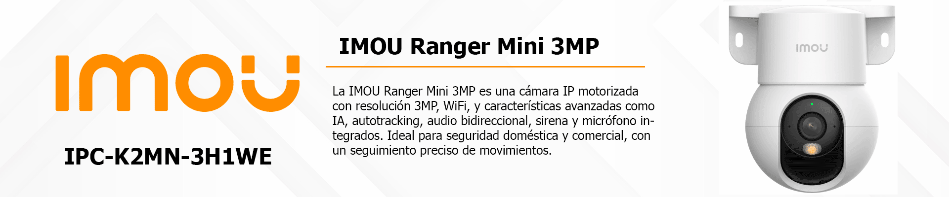 Información General