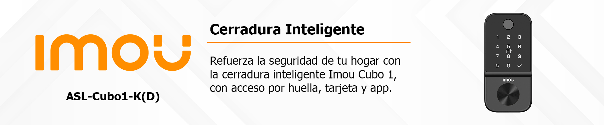 Información General