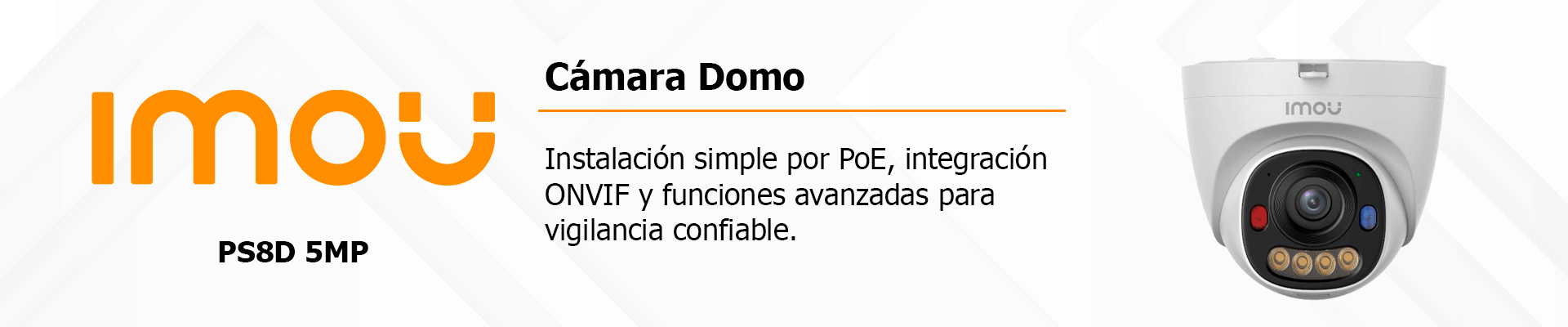 Información General