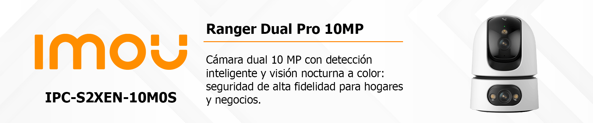 Información General