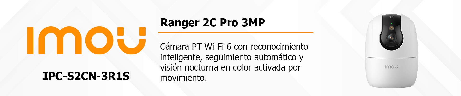 Información General