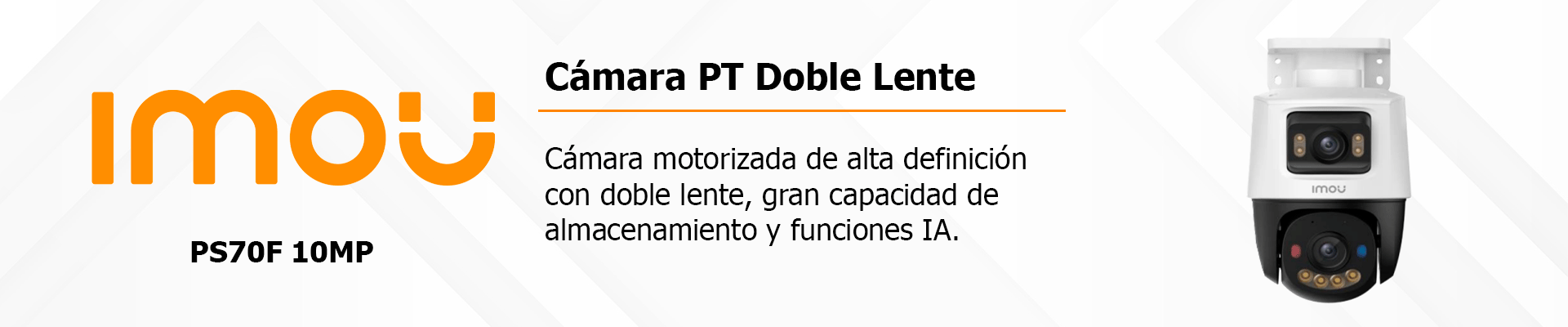 Información General