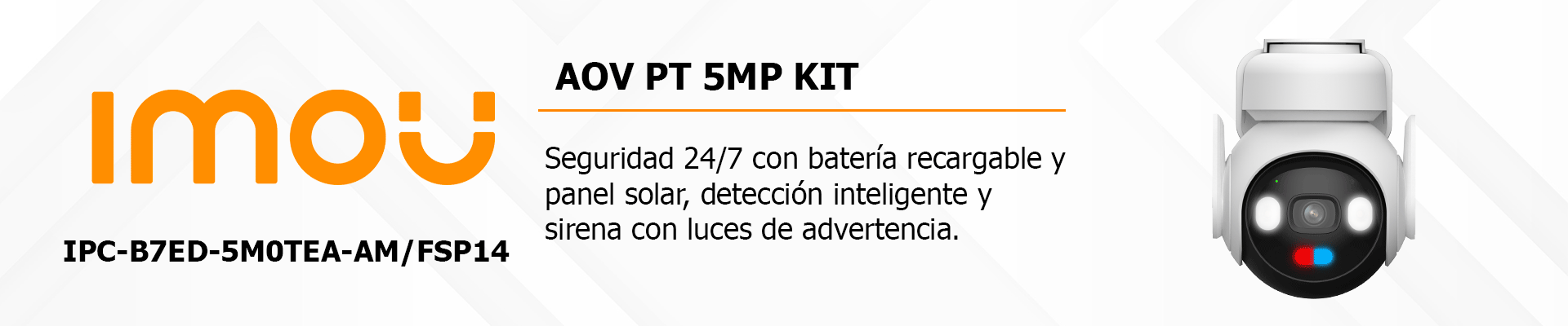 Información General