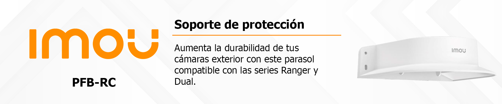 Información General