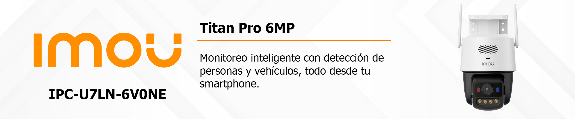 Información General