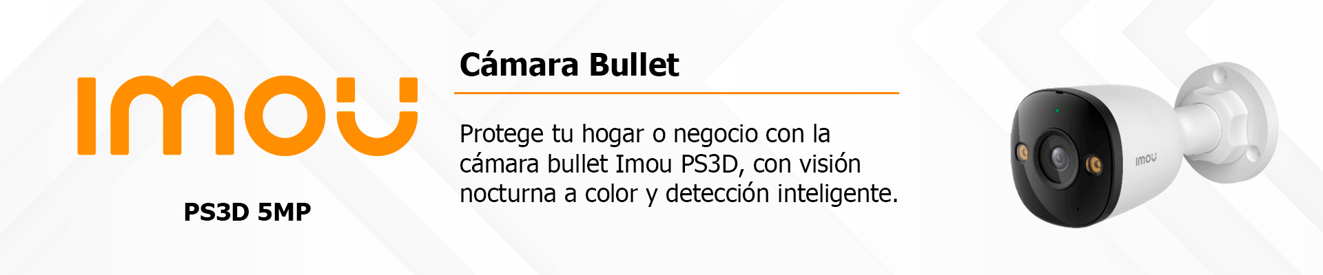 Información General