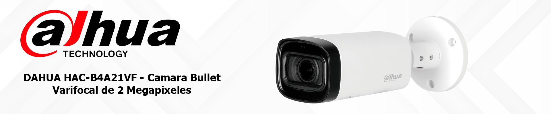 Características Principales