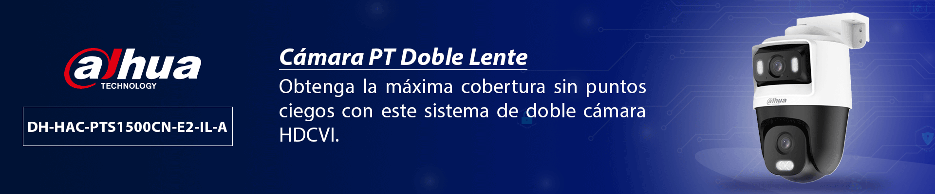 Información General