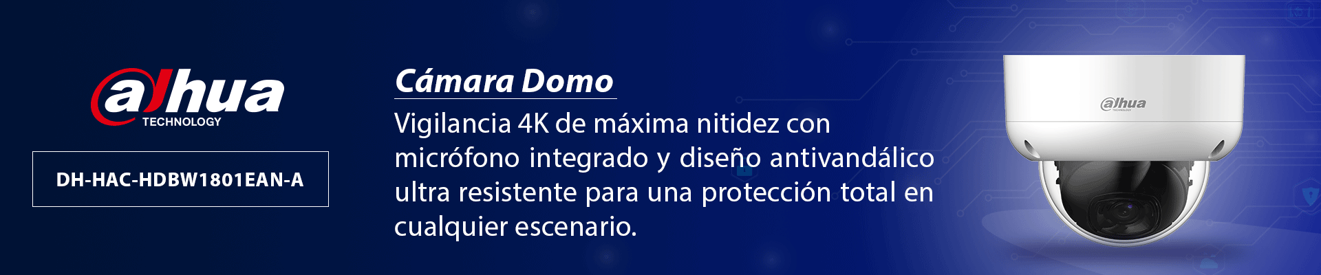 Información General