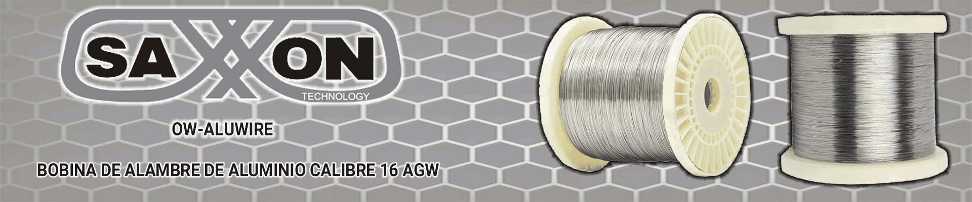  Especificaciones Técnicas