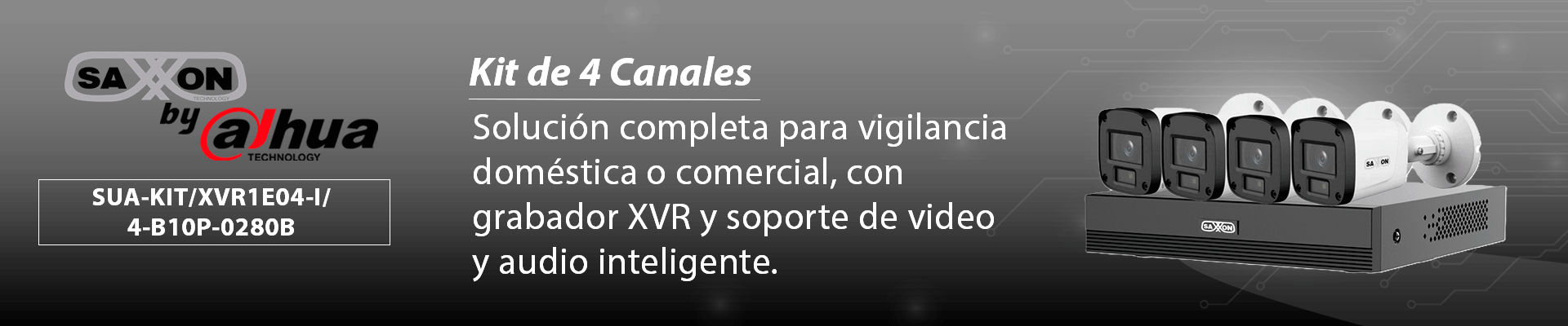 Información General