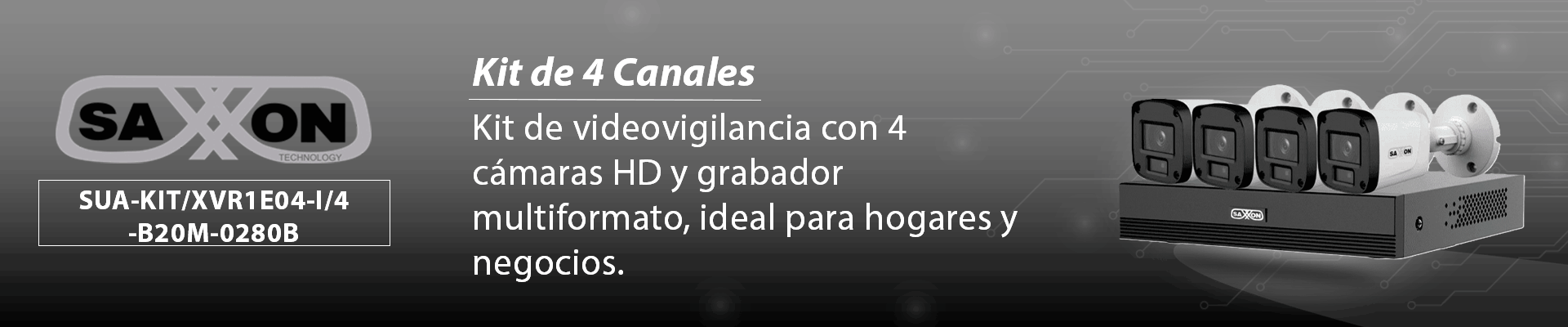 Información General