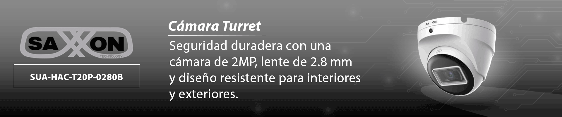 Información General