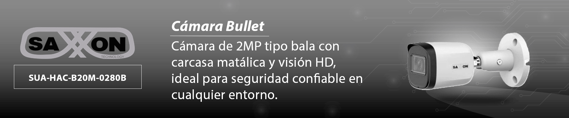 Información General