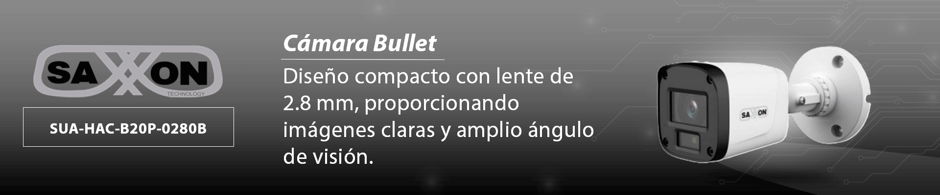 Información General