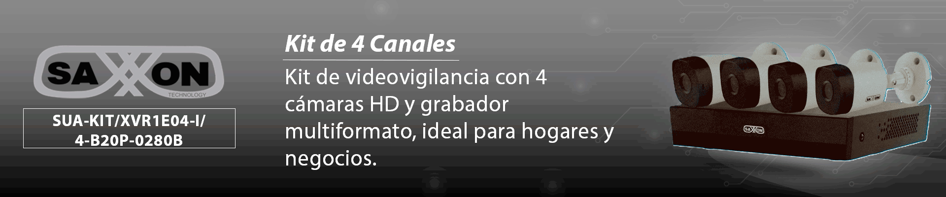Información General
