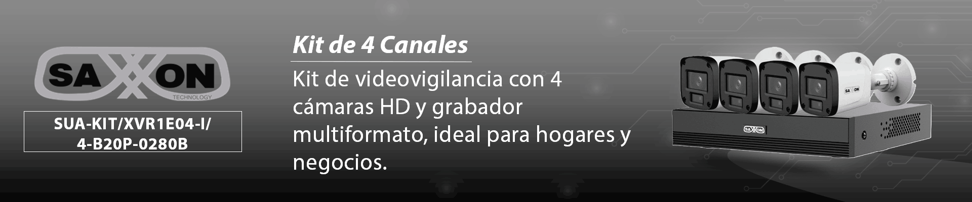 Información General