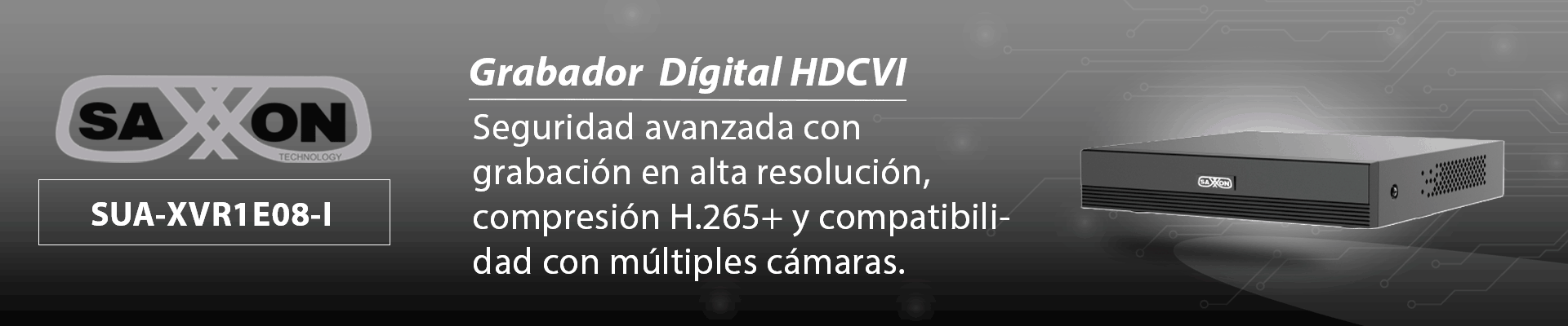 Información General