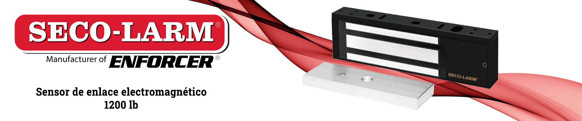 INFORMACIÓN GENERAL 