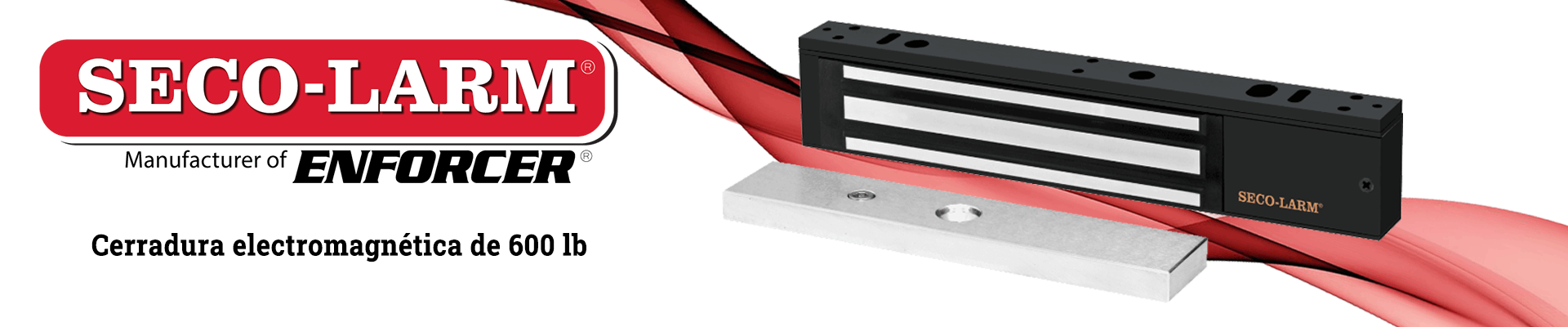 INFORMACIÓN GENERAL 