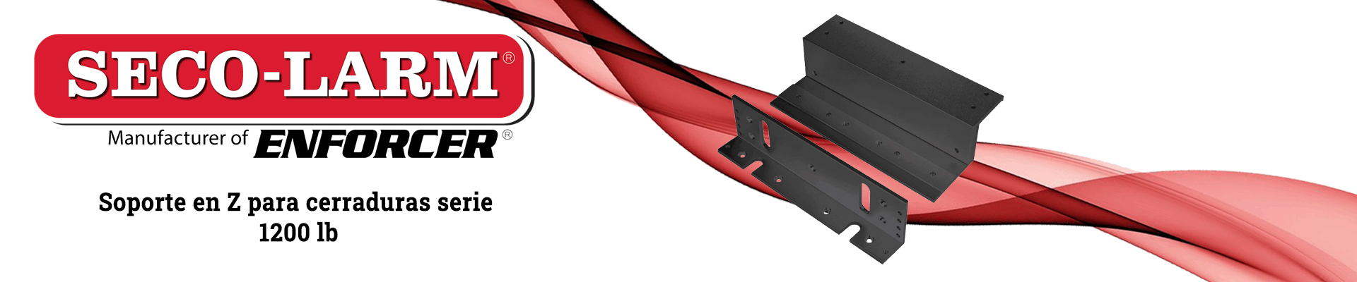 INFORMACIÓN GENERAL 