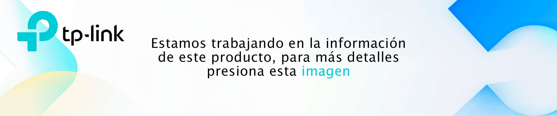 Descripción