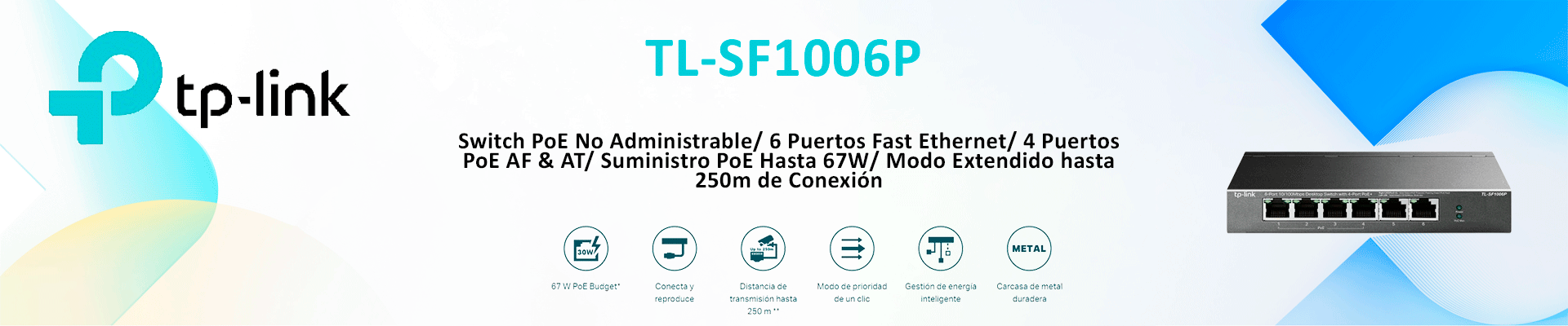 Descripción
