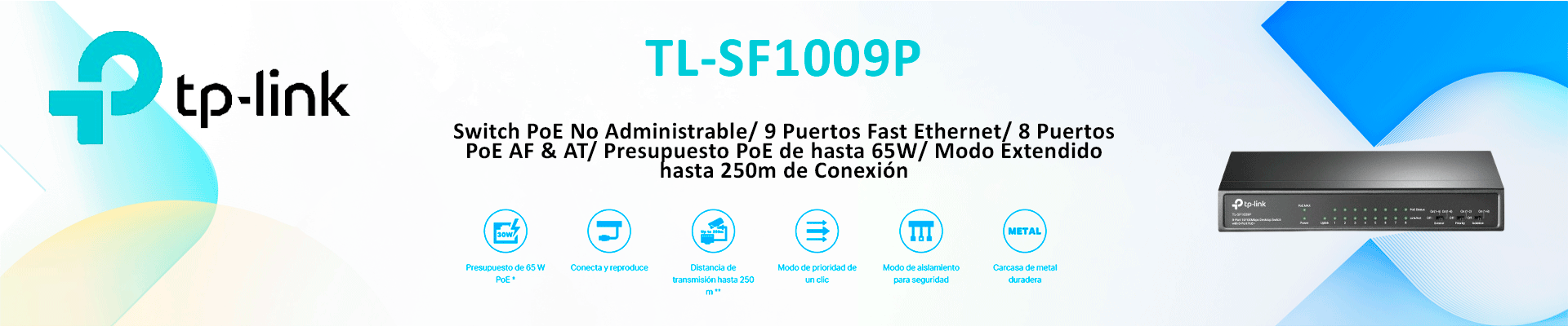 Descripción
