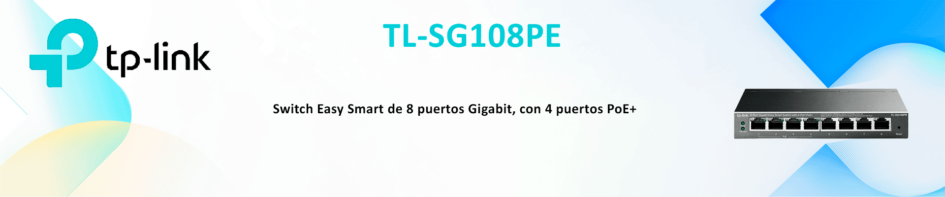 Información general