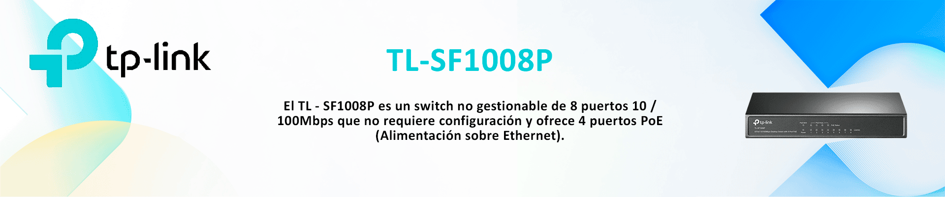 Descripción