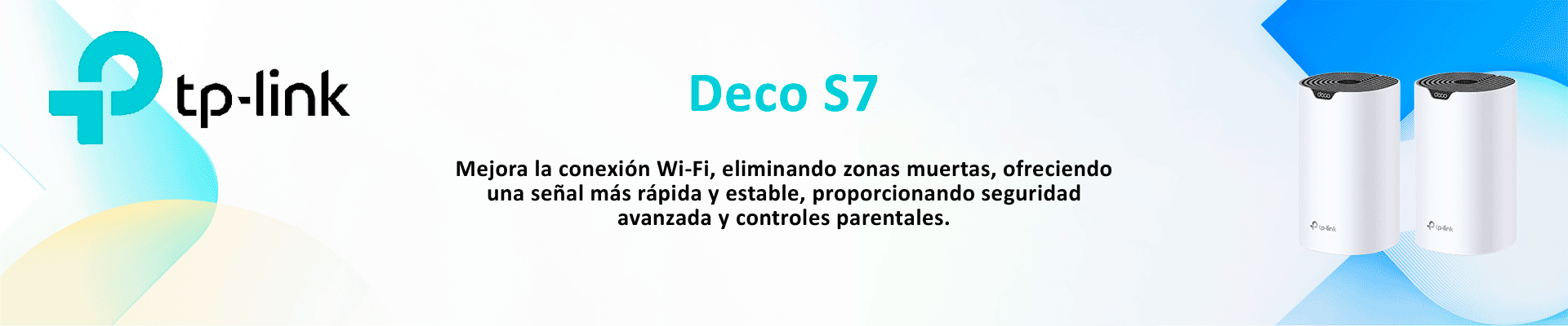 Información general