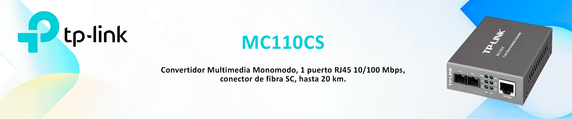 Descripción