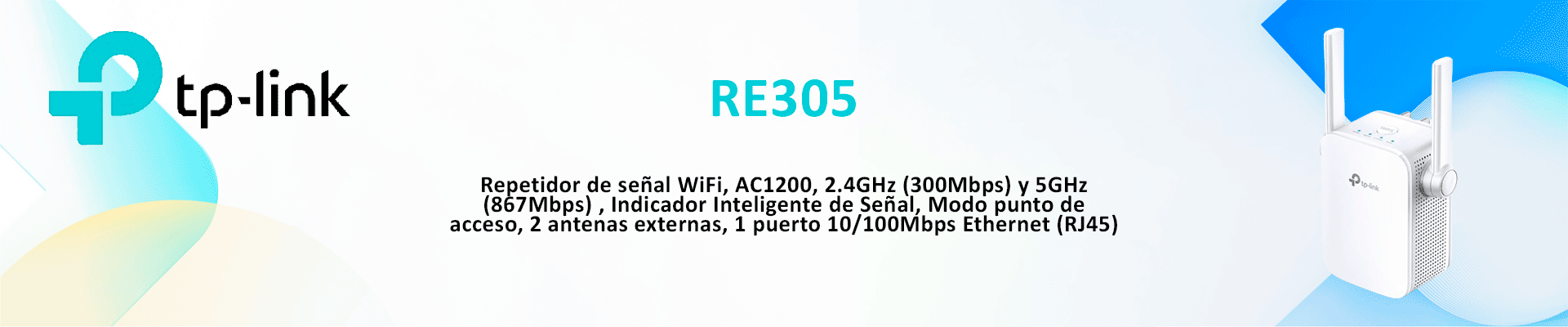 Información General.