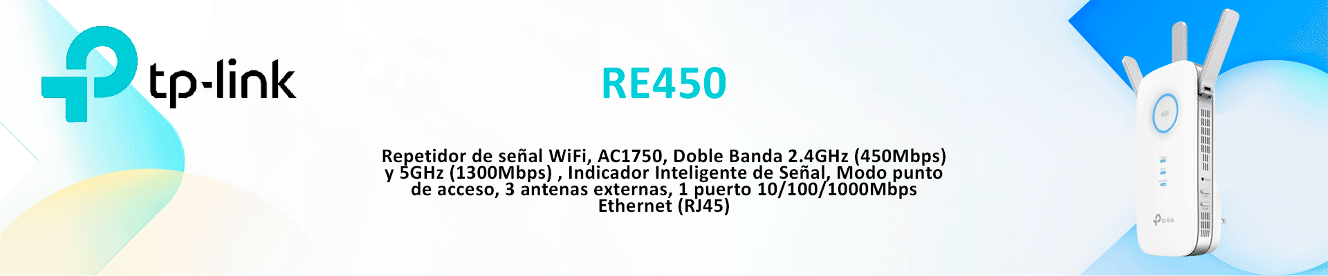 Información General.