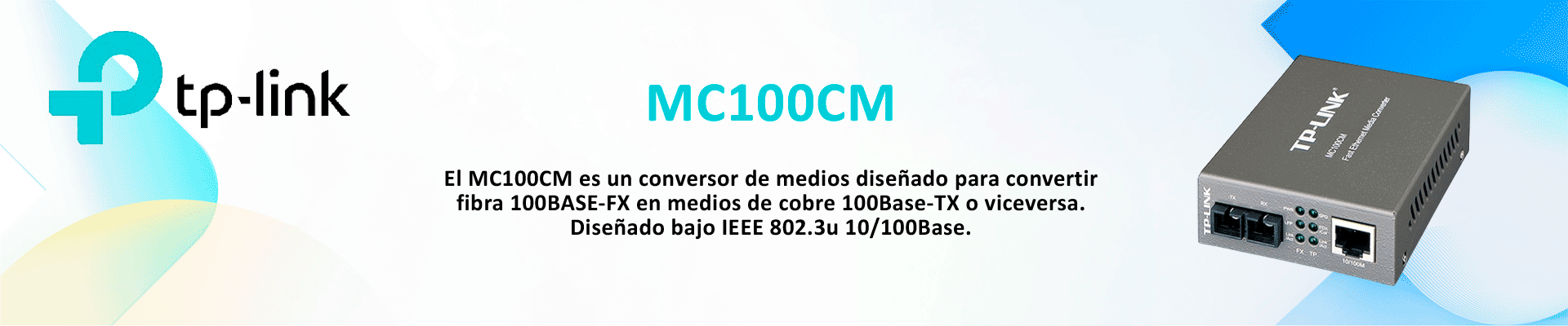 Descripción