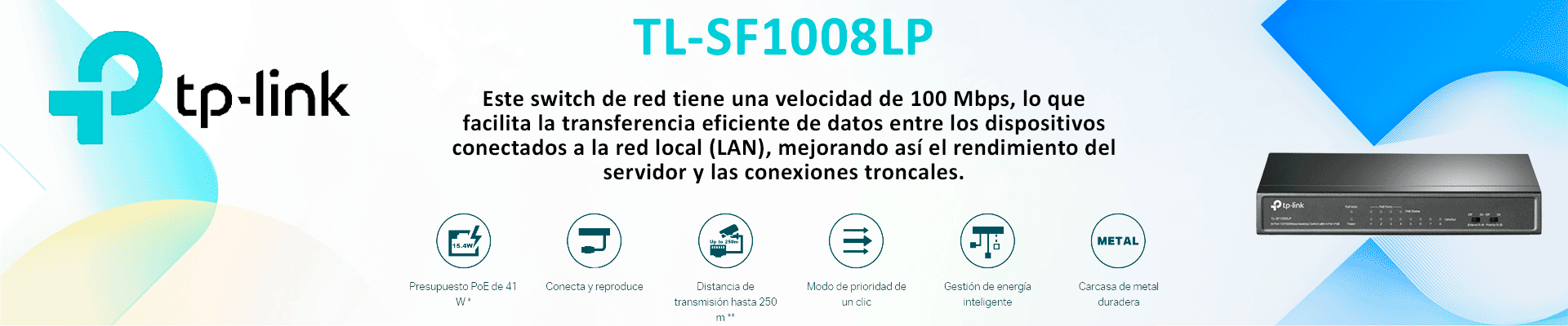 Descripción