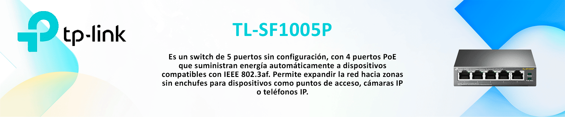 Descripción