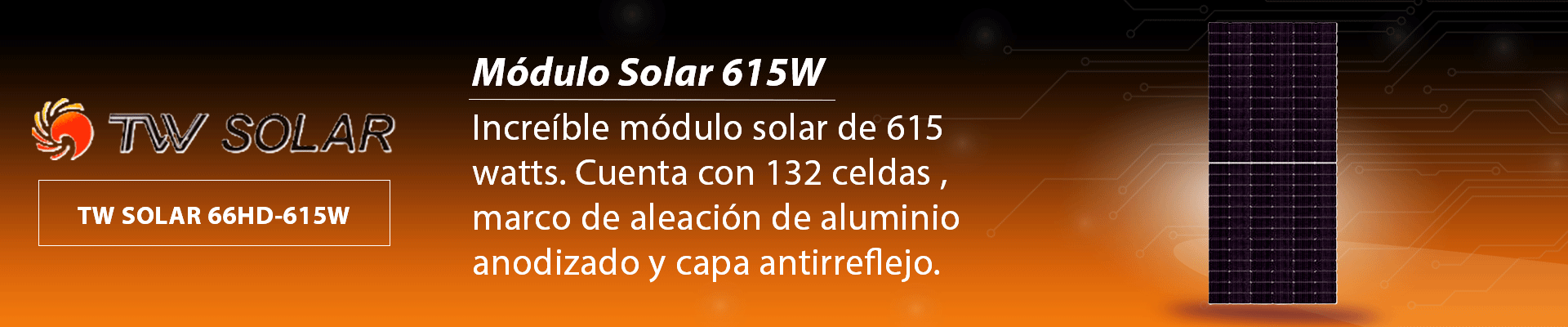 Información General